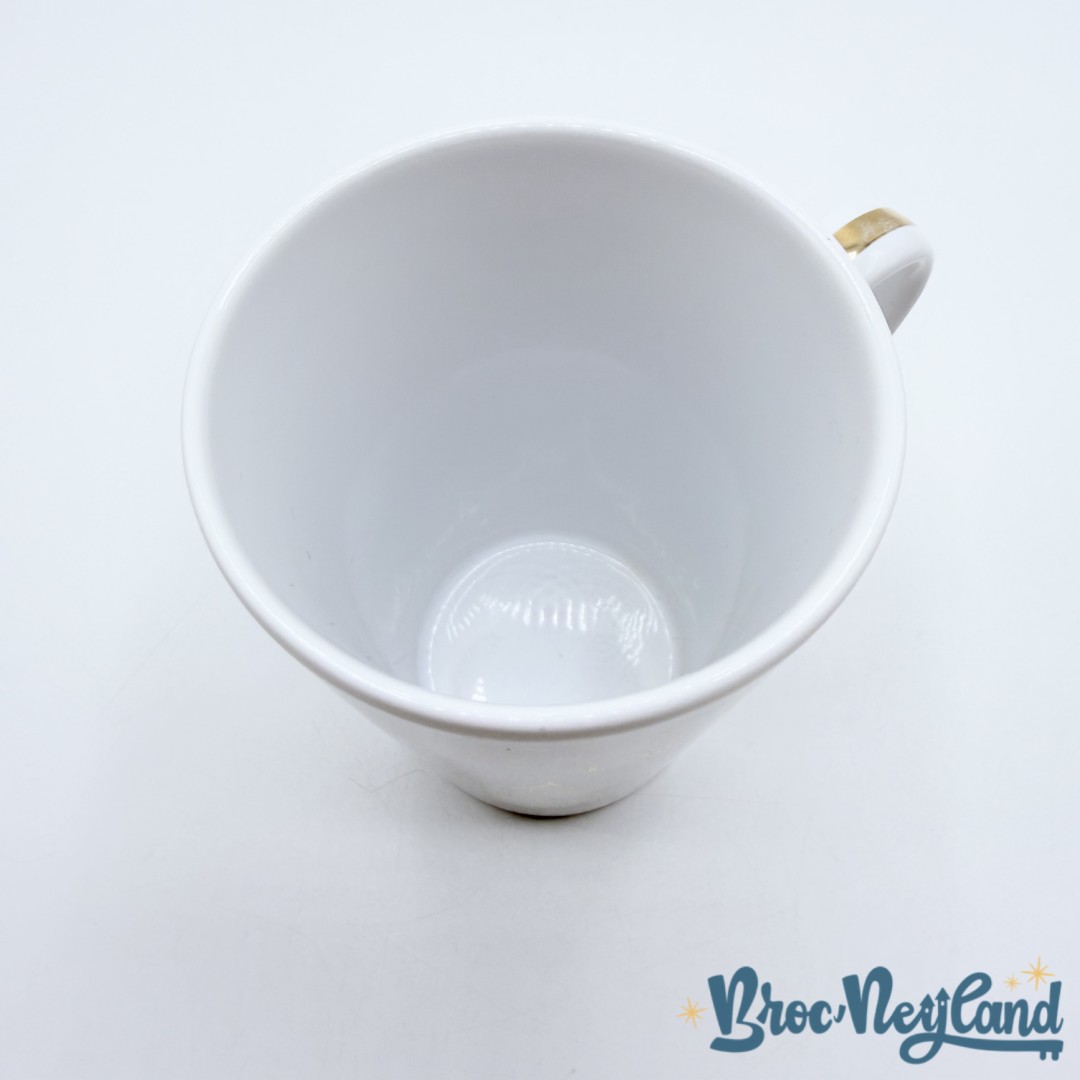 Tasse-Disneyland-Hotel-Disneyland-Paris-2018-mug-Disney-blanc-or (6)