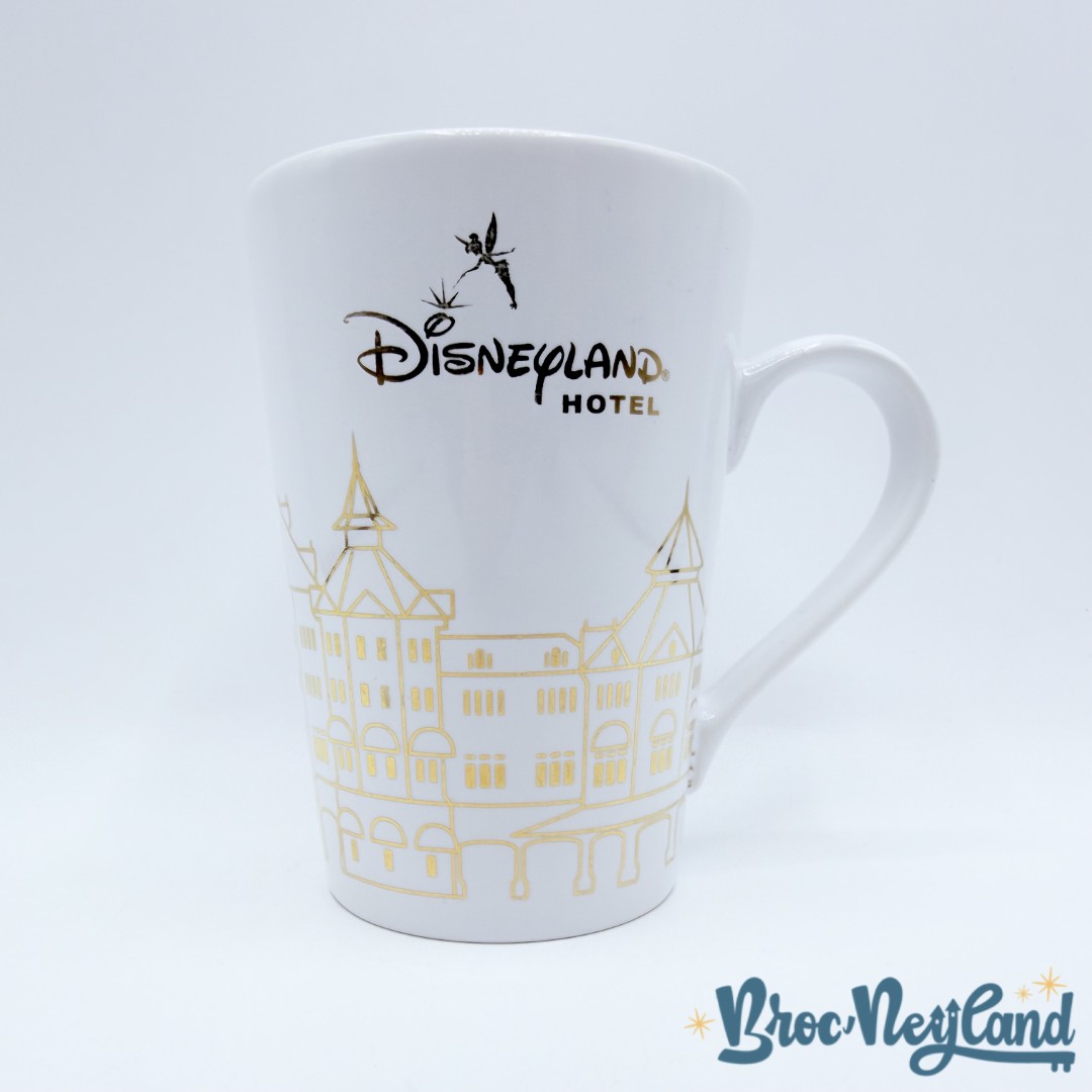 Tasse-Disneyland-Hotel-Disneyland-Paris-2018-mug-Disney-blanc-or (4)