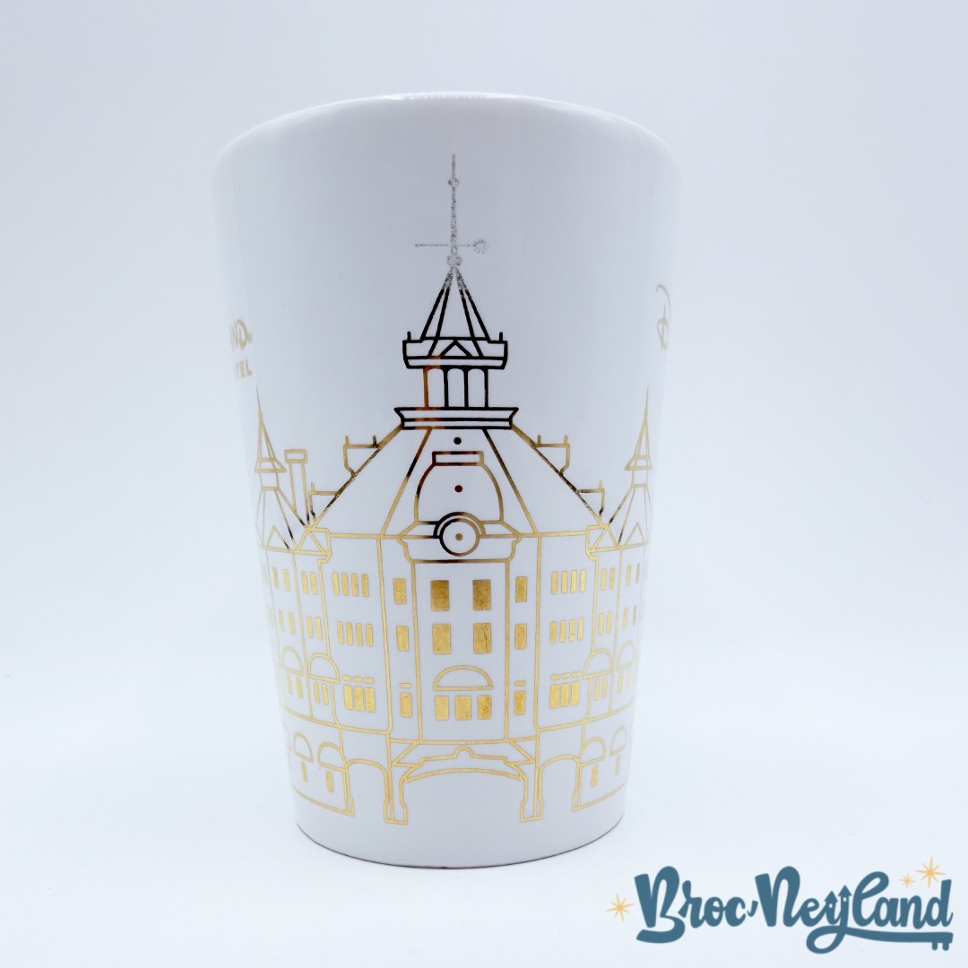 Tasse-Disneyland-Hotel-Disneyland-Paris-2018-mug-Disney-blanc-or (3)