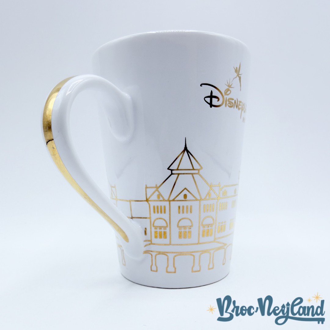 Tasse-Disneyland-Hotel-Disneyland-Paris-2018-mug-Disney-blanc-or (1)