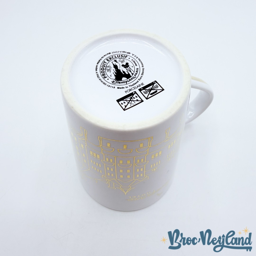 Tasse-Disneyland-Hotel-Disneyland-Paris-2018-mug-Disney-blanc-or (5)