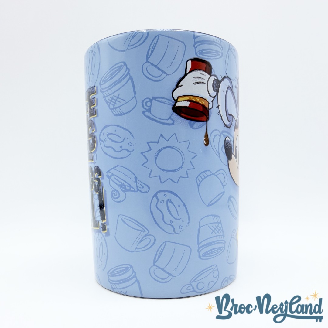 Tasse-Mickey-Mouse-Coffee-Makes-Mornings-Swell-Disney-Parks-2017-mug-bleu (2)