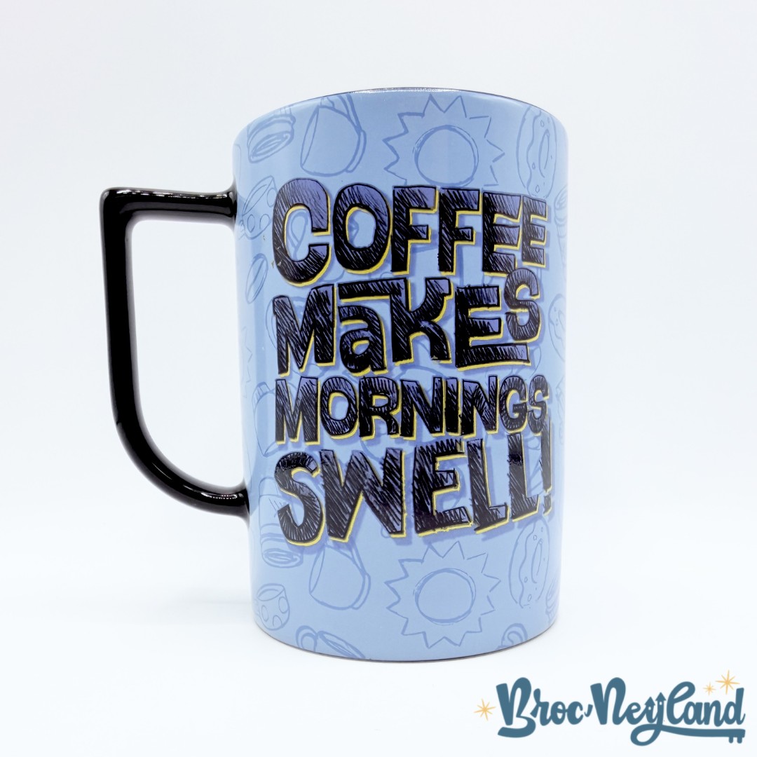Tasse-Mickey-Mouse-Coffee-Makes-Mornings-Swell-Disney-Parks-2017-mug-bleu (7)