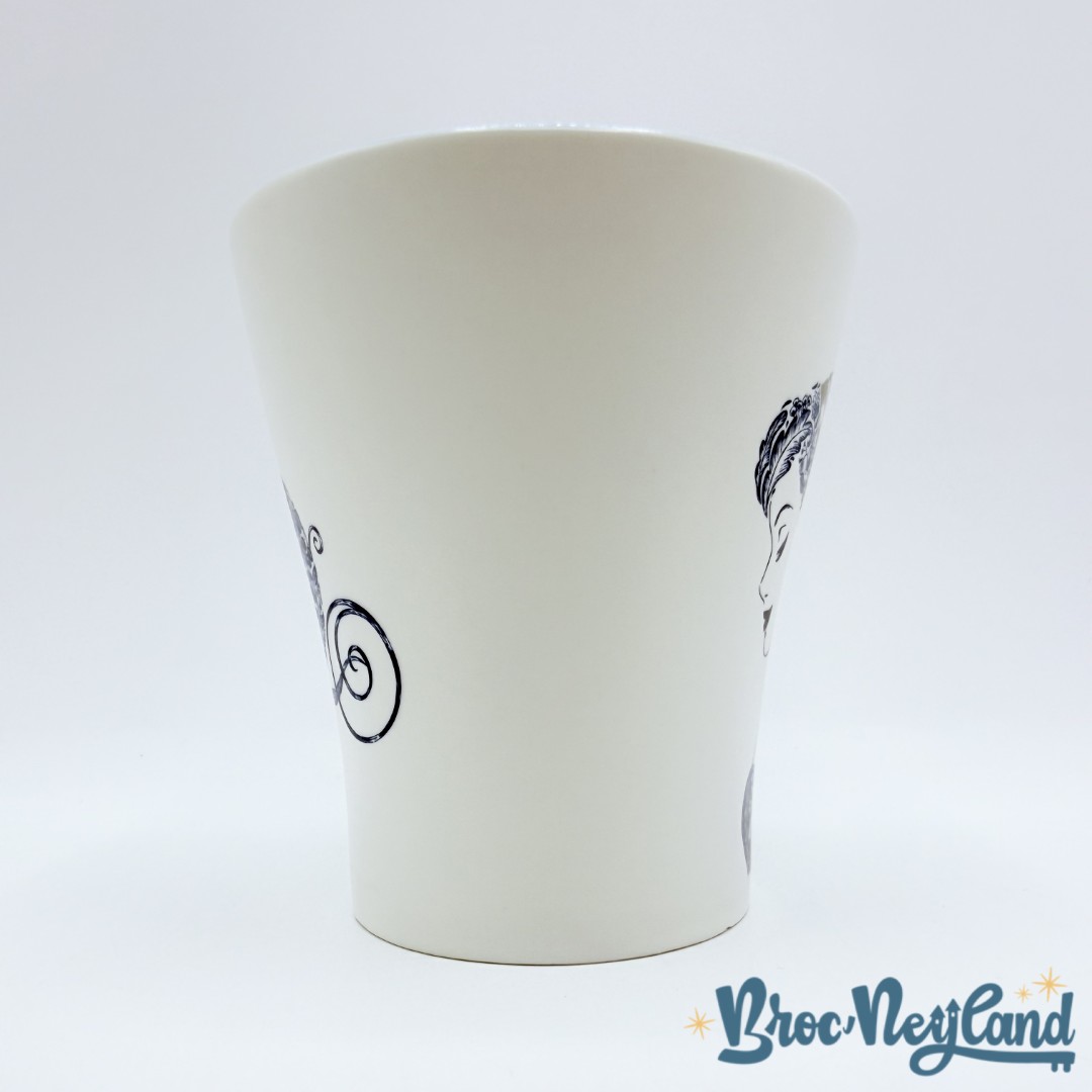 Tasse-Cendrillon-Midnight-is-just-the-Beginning-Disney-Parks-2019-mug-blanc-bleu (5)