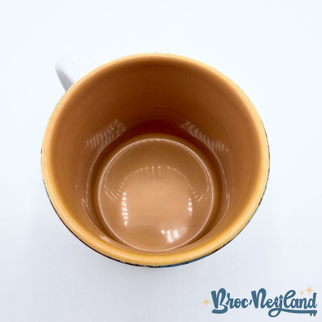 Tasse-scène-Le-Livre-de-la-Jungle-Disney-Store-Classics-2003-mug-scène-Baloo-Roi-Louie (7)