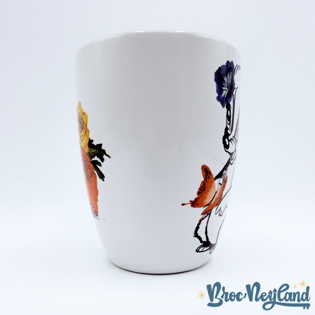 Tasse-Fleur-Festival-du-Printemps-Disneyland-Paris-mug-Disney-Bambi-papillon (5)
