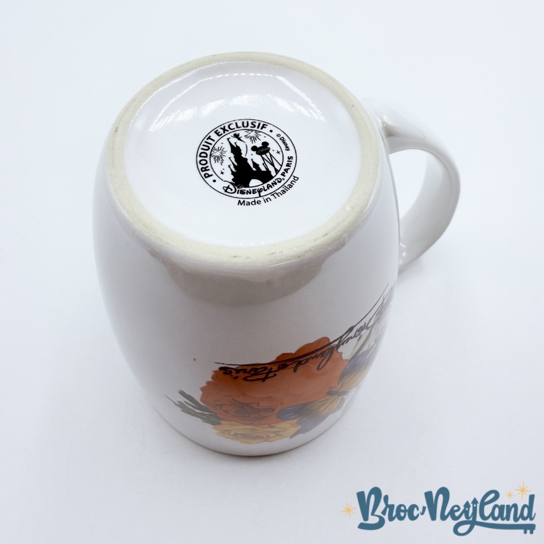 Tasse-Fleur-Festival-du-Printemps-Disneyland-Paris-mug-Disney-Bambi-papillon (1)