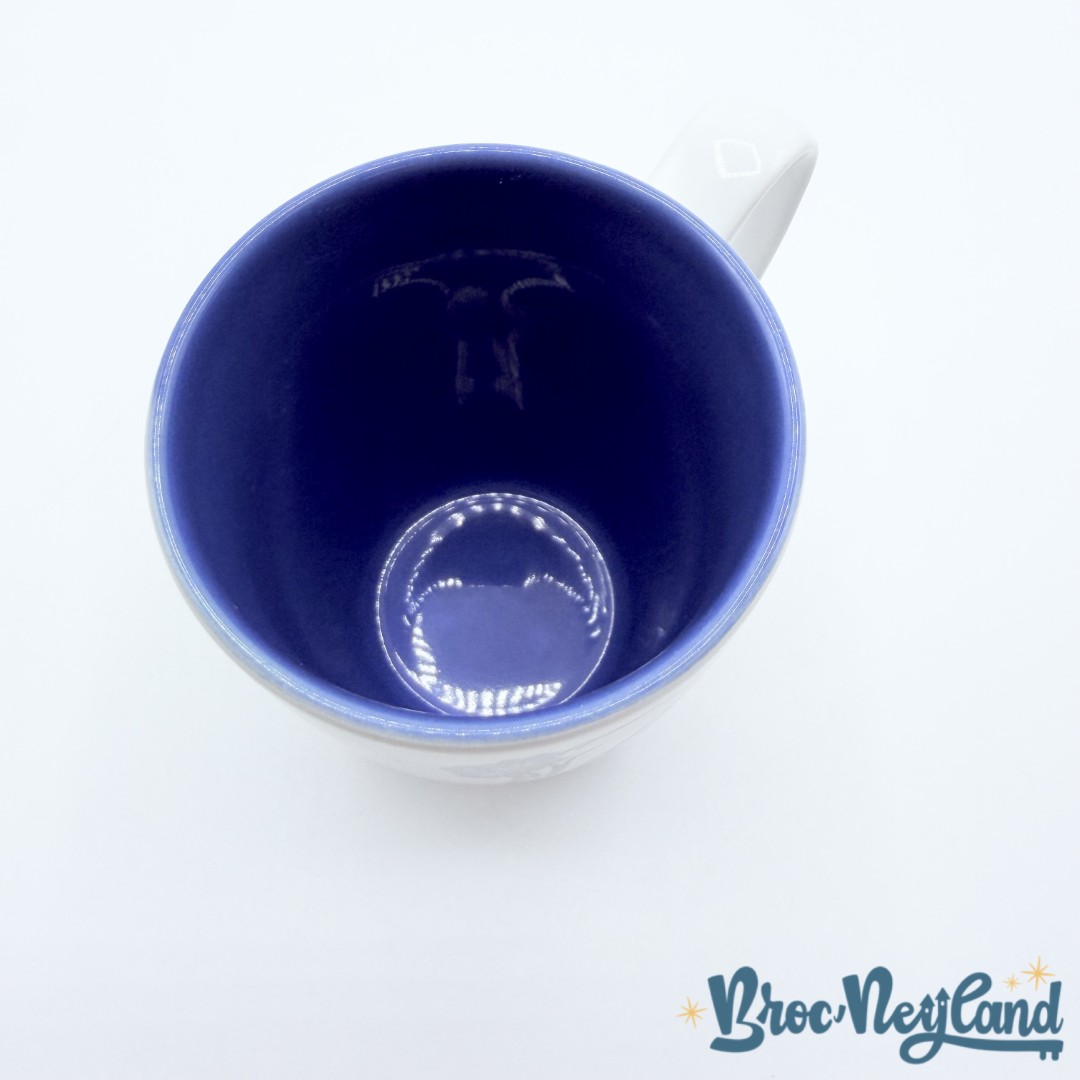 Tasse-Fleur-Festival-du-Printemps-Disneyland-Paris-mug-Disney-Bambi-papillon (3)