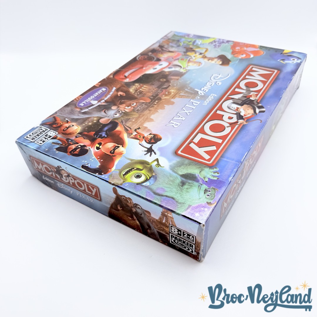 Jeu-de-société-Monopoly-Pixar-Disney-Hasbro-Gaming-2007 (4)