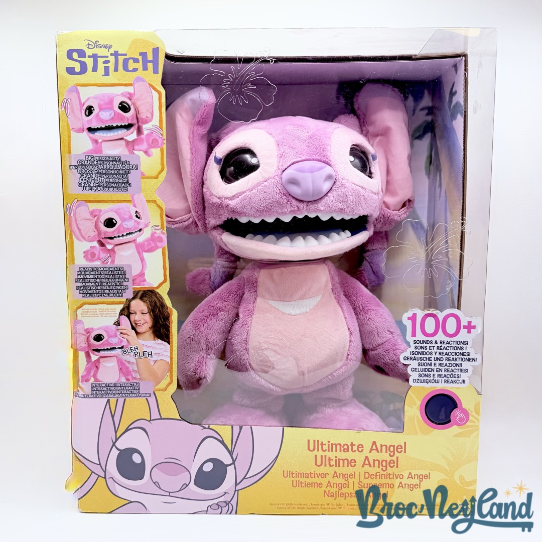 Jouet-Peluche-Angel-Ultimate-Interactive-Disney-Just-Play-Lilo-et-Stitch-rose-43-cm (3)