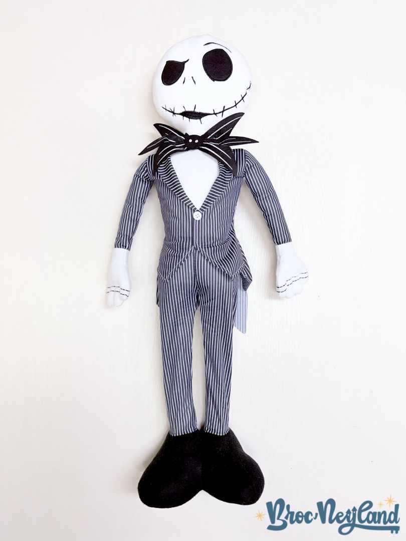 Peluche-Jack-Skellington-extensible-Disney-Primark-étrange-Noël-de-Mr-Jack-75-cm (1)