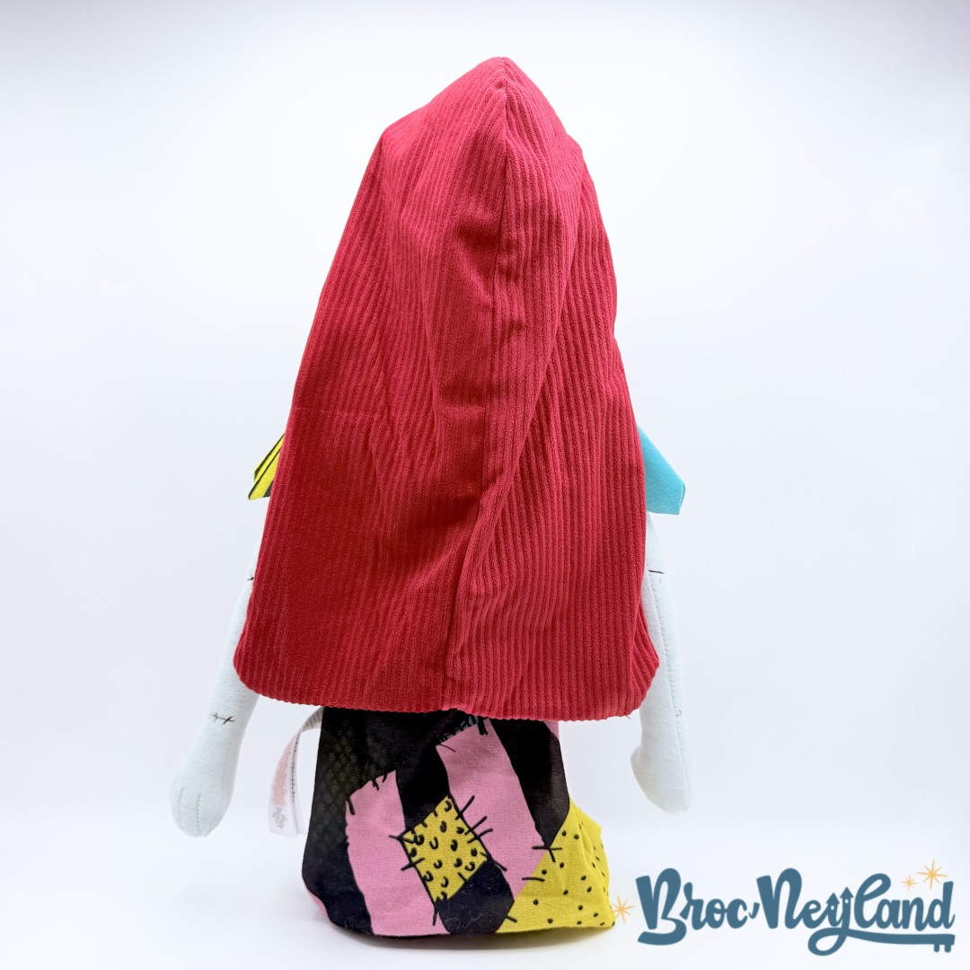 Peluche-Sally-extensible-disney-Primark-étrange-Noël-de-Mr-Jack-75-cm (1)