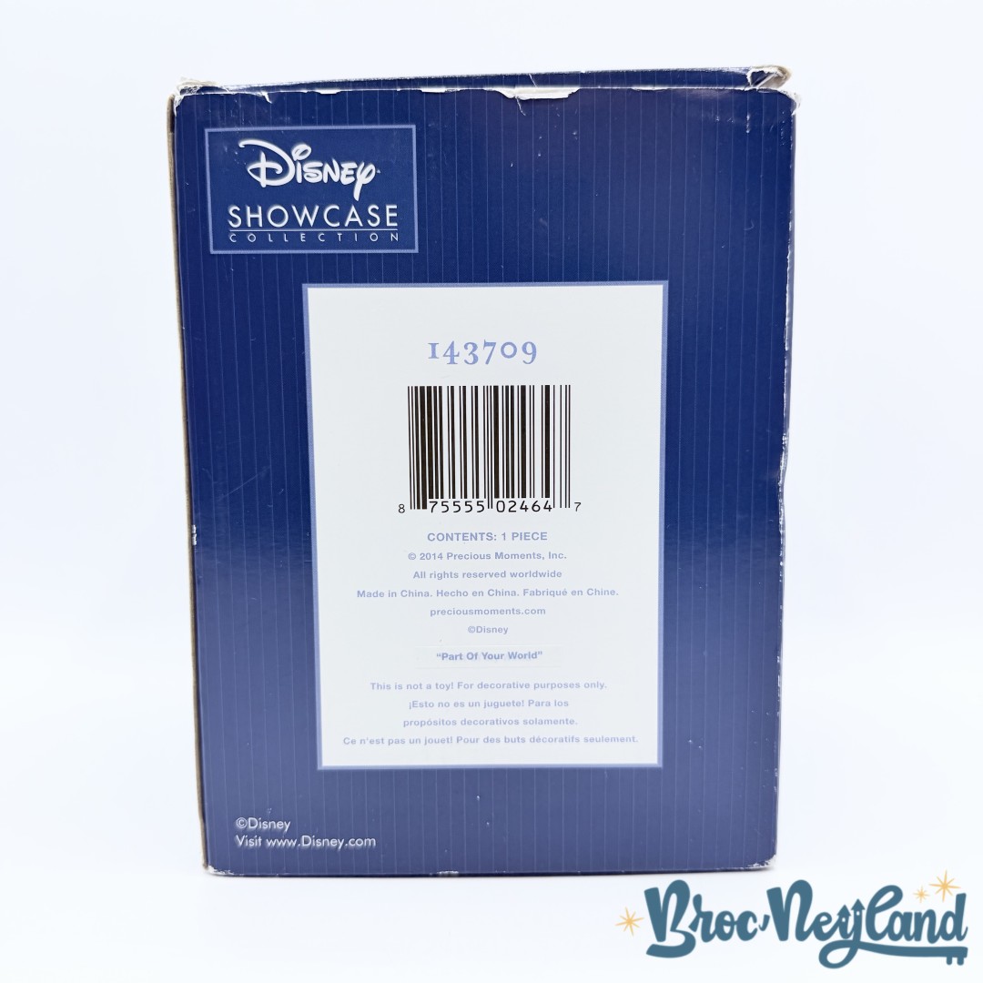 Boule-à-neige-Ariel-La-Petite-Sirène-Part-Of-Your-World-musicale-Disney-2014-Showcase-Collection-Enesco-snow-globe (4)
