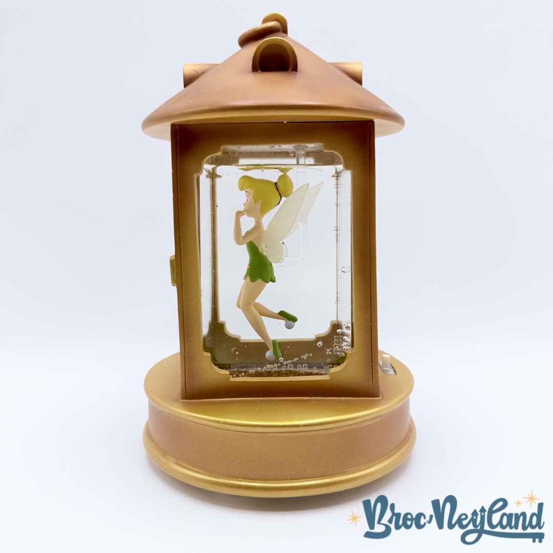 Boule-à-neige-Fée-Clochette-Lanterne-lumineuse-Disney-Store-2010-Peter-Pan-figurine-collection (1)