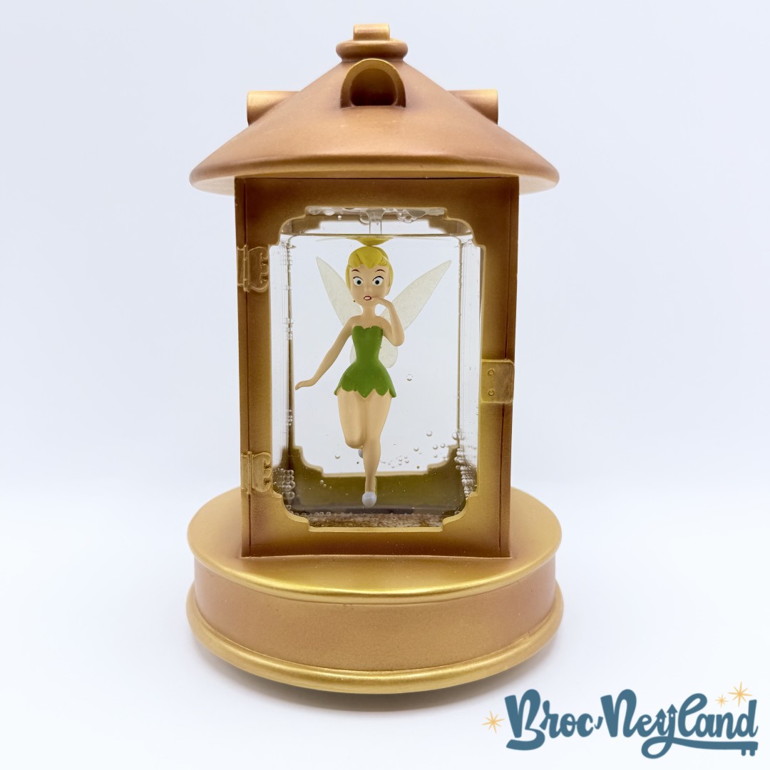 Boule-à-neige-Fée-Clochette-Lanterne-lumineuse-Disney-Store-2010-Peter-Pan-figurine-collection (4)