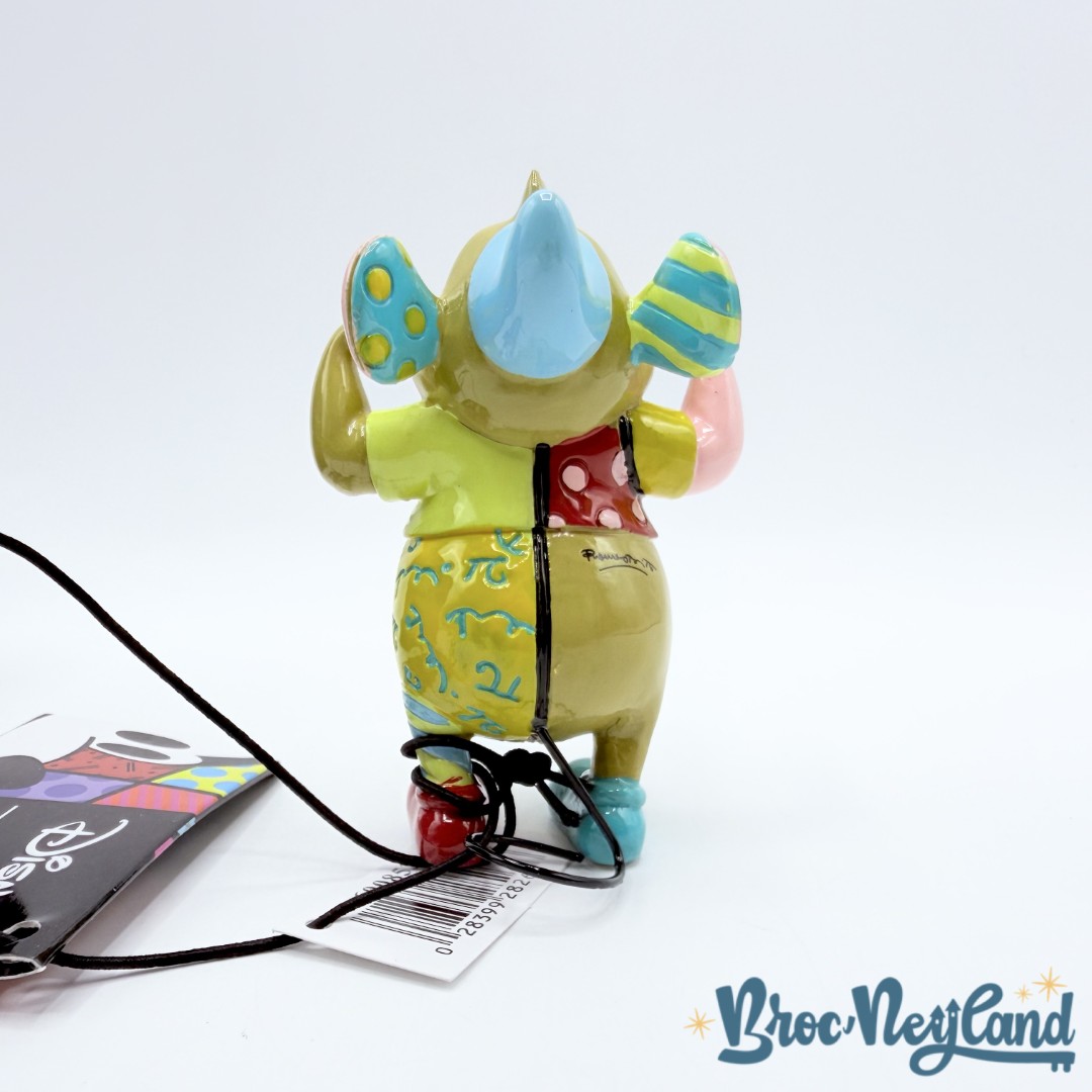 Figurine-Britto-Gus-Gus-Mini-Disney-Enesco-2020-Cendrillon-souris-couleurs (3)