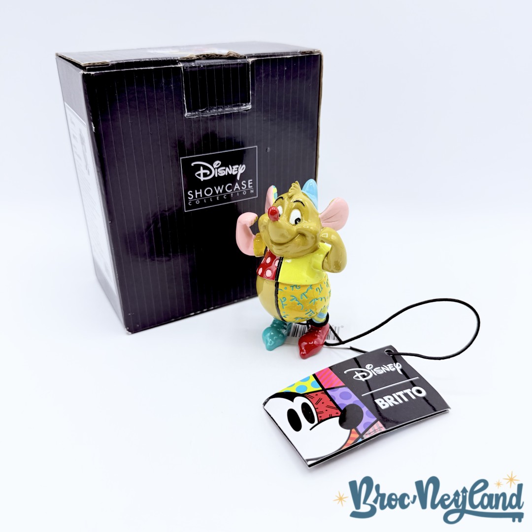 Figurine-Britto-Gus-Gus-Mini-Disney-Enesco-2020-Cendrillon-souris-couleurs (2)