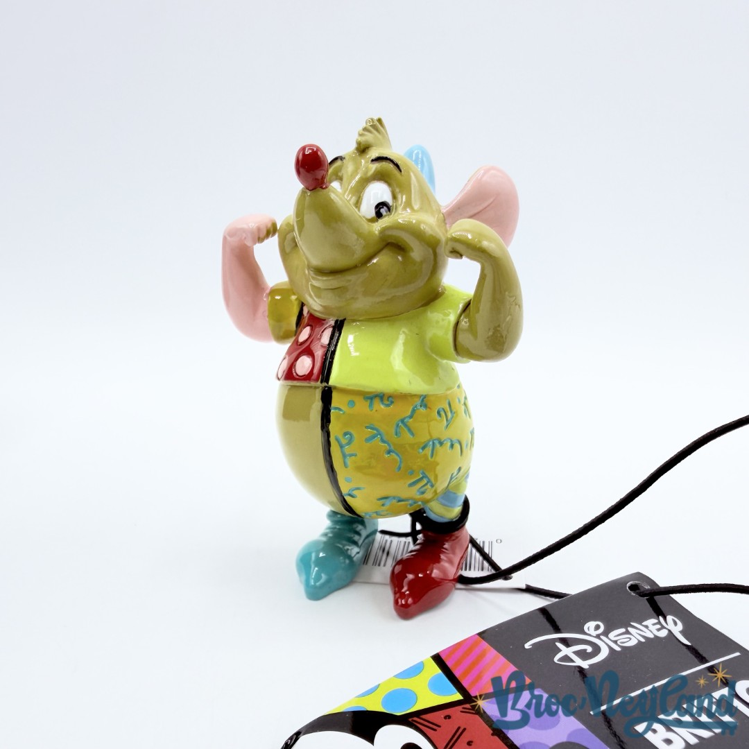 Figurine-Britto-Gus-Gus-Mini-Disney-Enesco-2020-Cendrillon-souris-couleurs (5)