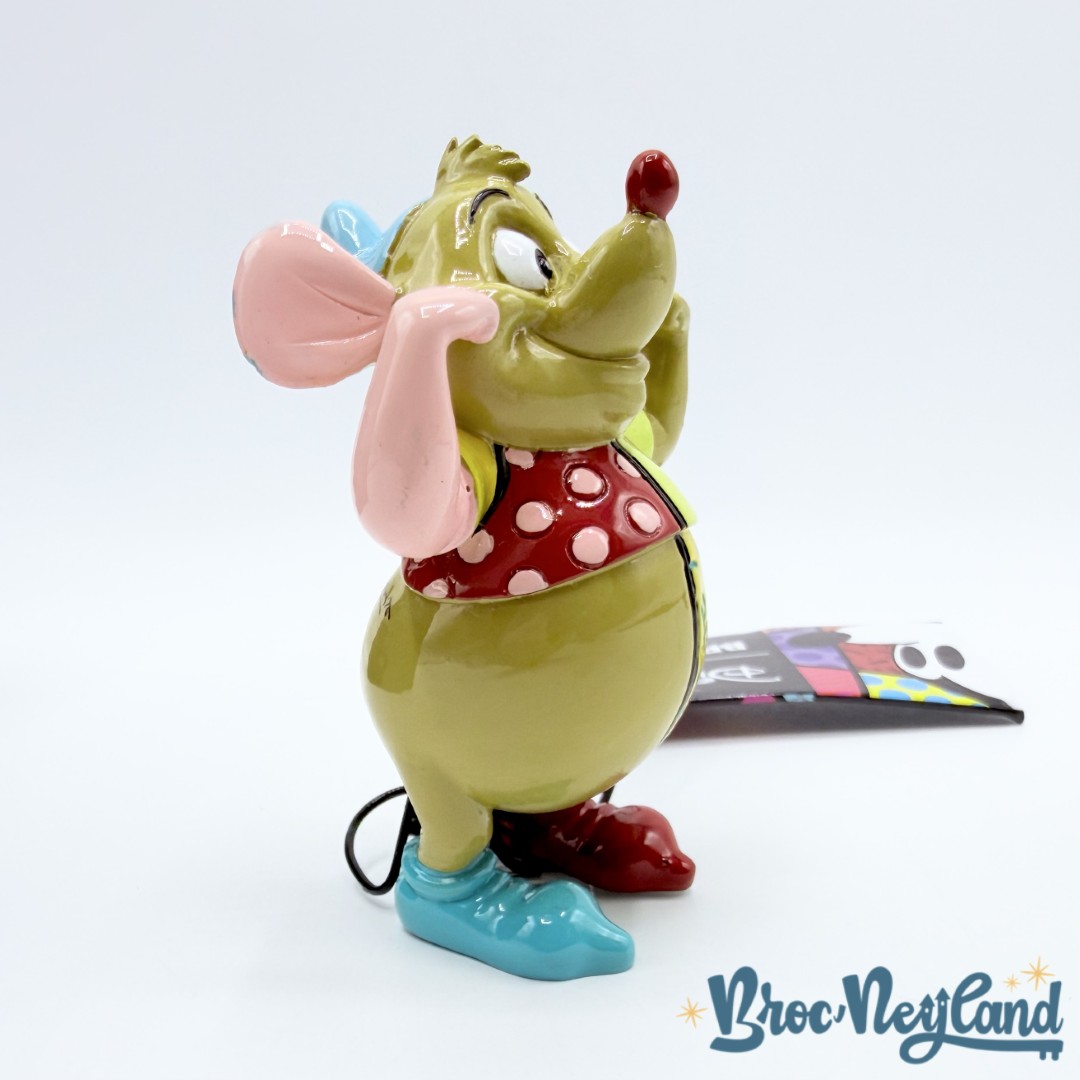 Figurine-Britto-Gus-Gus-Mini-Disney-Enesco-2020-Cendrillon-souris-couleurs (4)