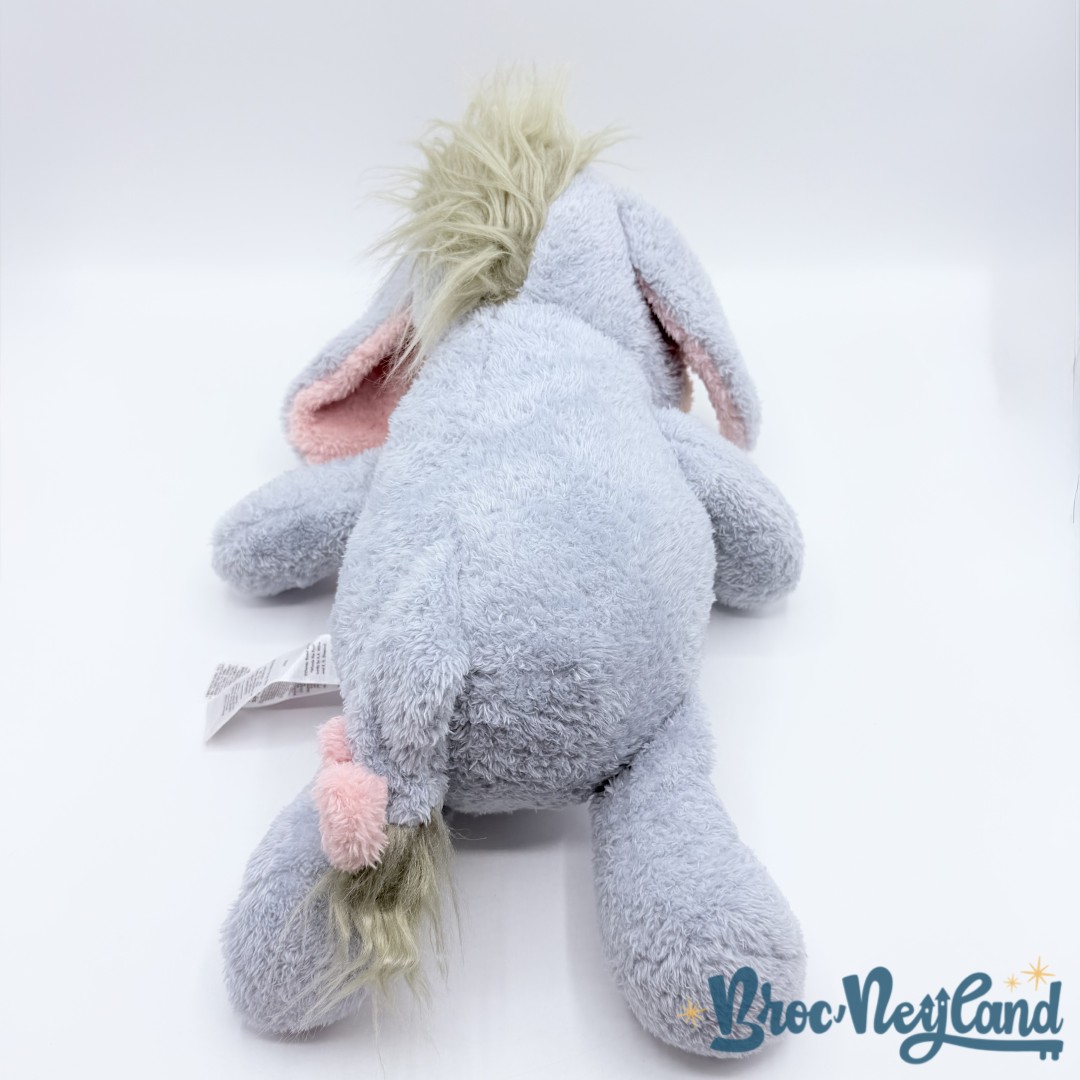 Peluche-Bourriquet-Poils-Longs-Disney-Baby-Primark-Winnie-ourson-âne-bleu-38-cm (1)