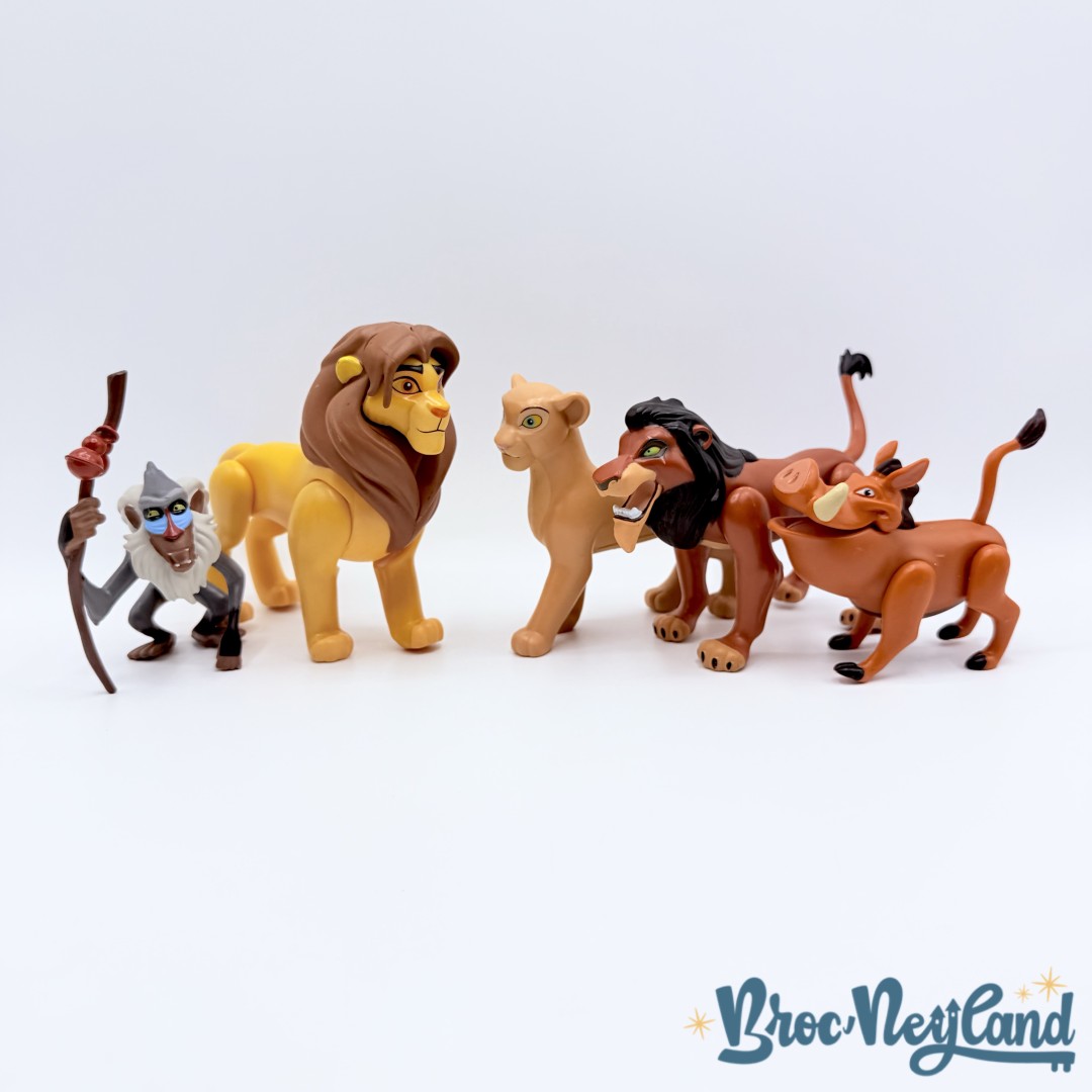 Figurines-Le-Roi-Lion-Deluxe-Set-Disney-Just-Play-Ensemble-de-jeu (3)