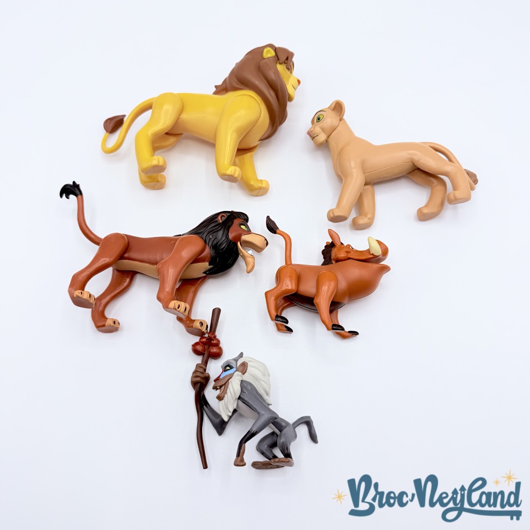 Figurines-Le-Roi-Lion-Deluxe-Set-Disney-Just-Play-Ensemble-de-jeu (5)