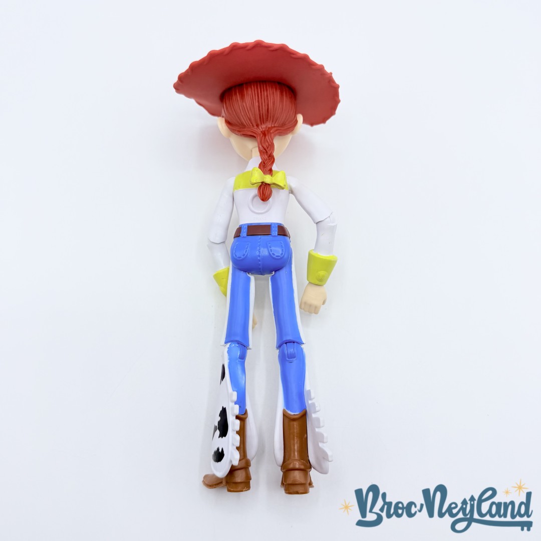 Jouet-Figurine-Jessie-Toy-Story-4-Disney-Mattel-2017-Posable-cow-girl-17-cm (1)