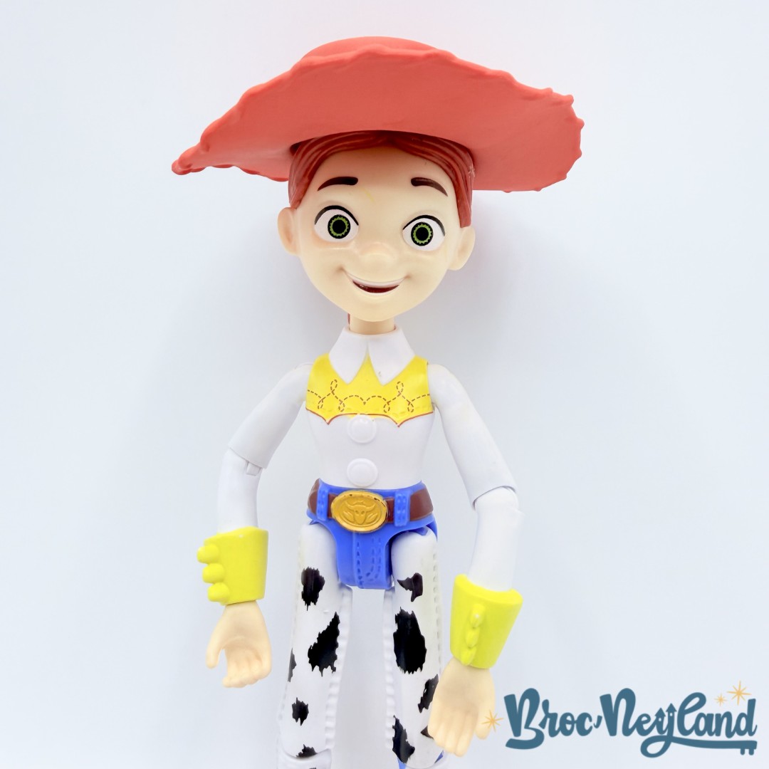 Jouet-Figurine-Jessie-Toy-Story-4-Disney-Mattel-2017-Posable-cow-girl-17-cm (2)