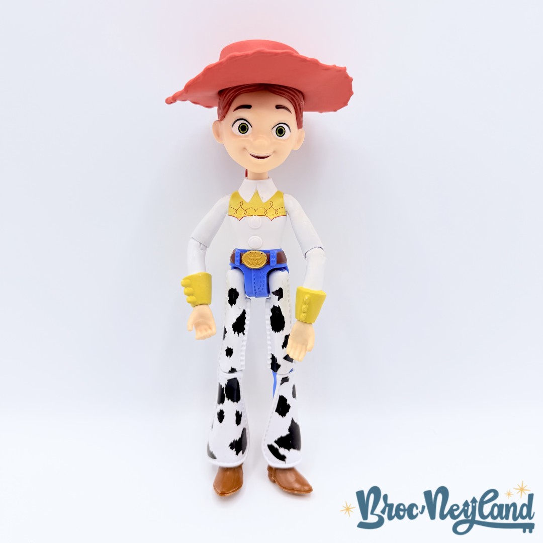 Jouet-Figurine-Jessie-Toy-Story-4-Disney-Mattel-2017-Posable-cow-girl-17-cm (3)