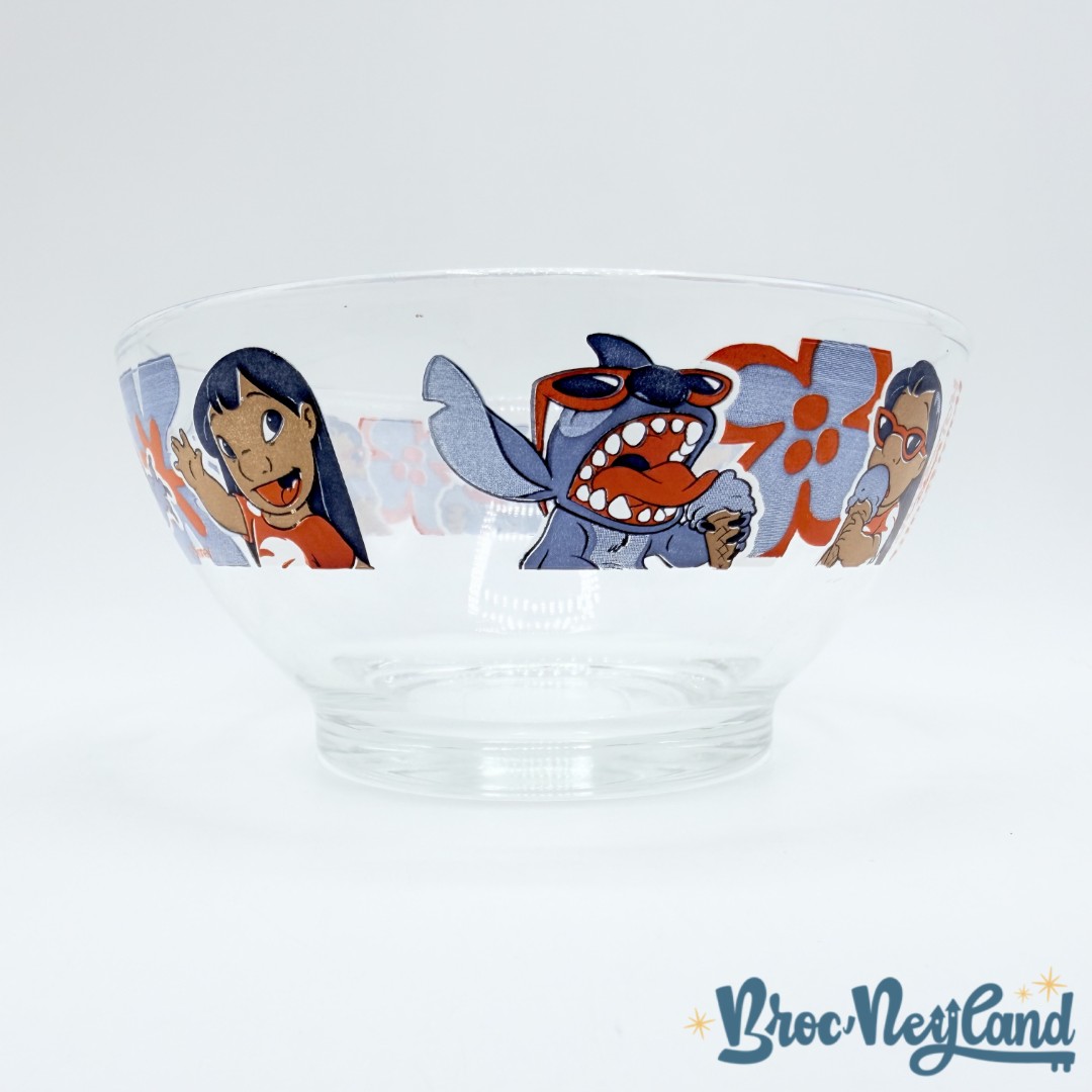 Bol-Lilo-et-Stitch-DisneY-mug-rouge-bleu (3)