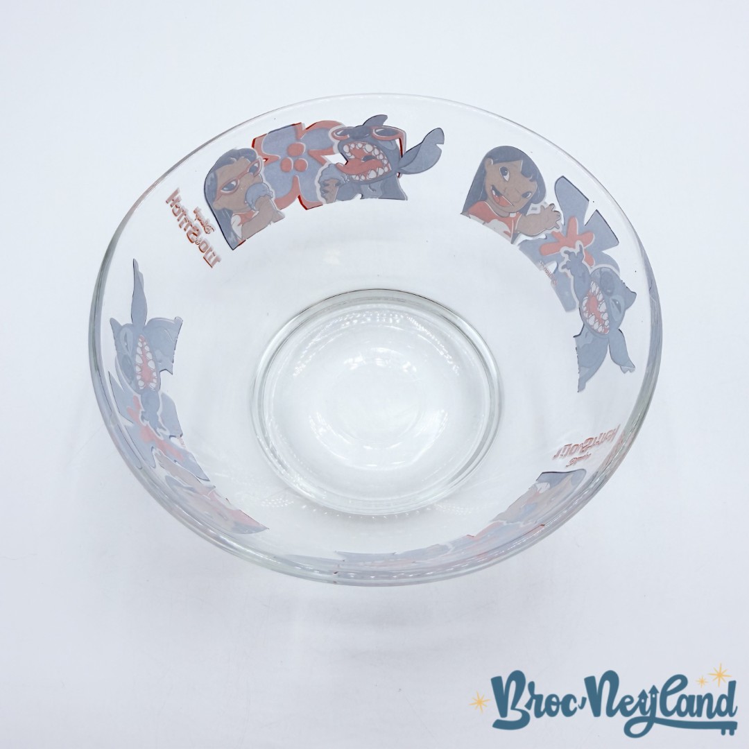 Bol-Lilo-et-Stitch-DisneY-mug-rouge-bleu (2)