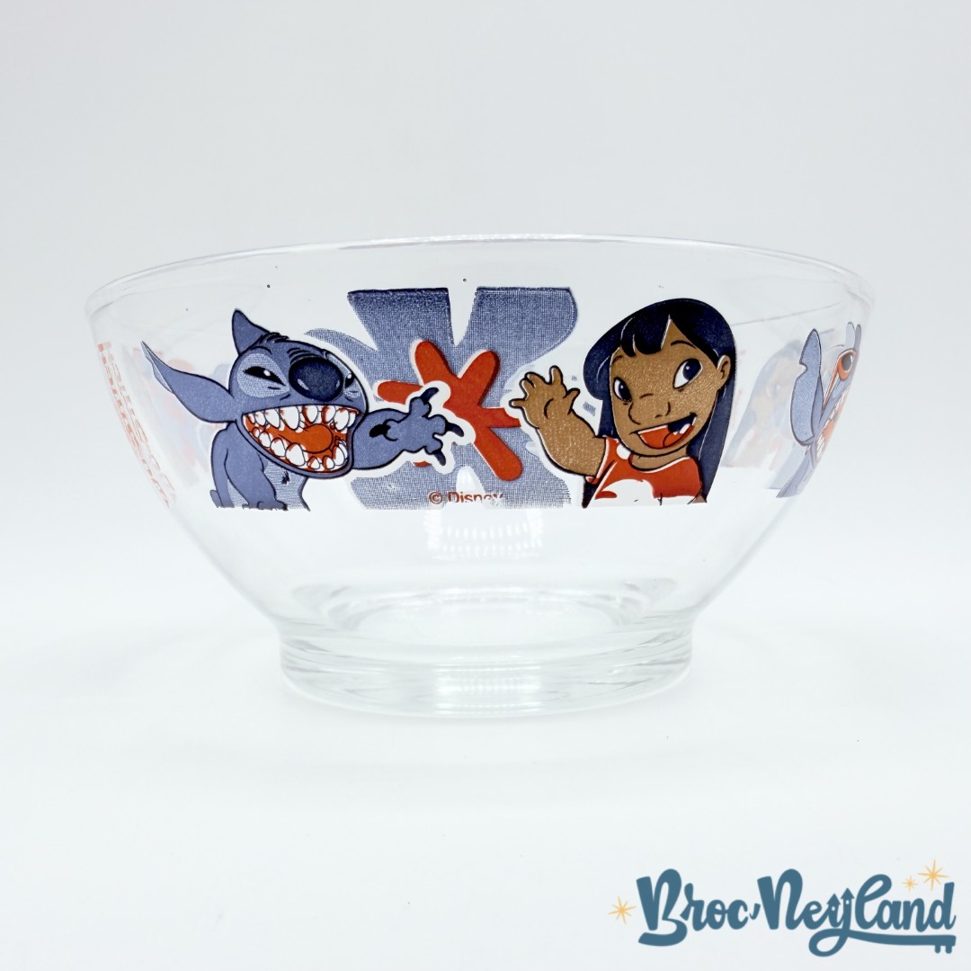 Bol-Lilo-et-Stitch-DisneY-mug-rouge-bleu (5)