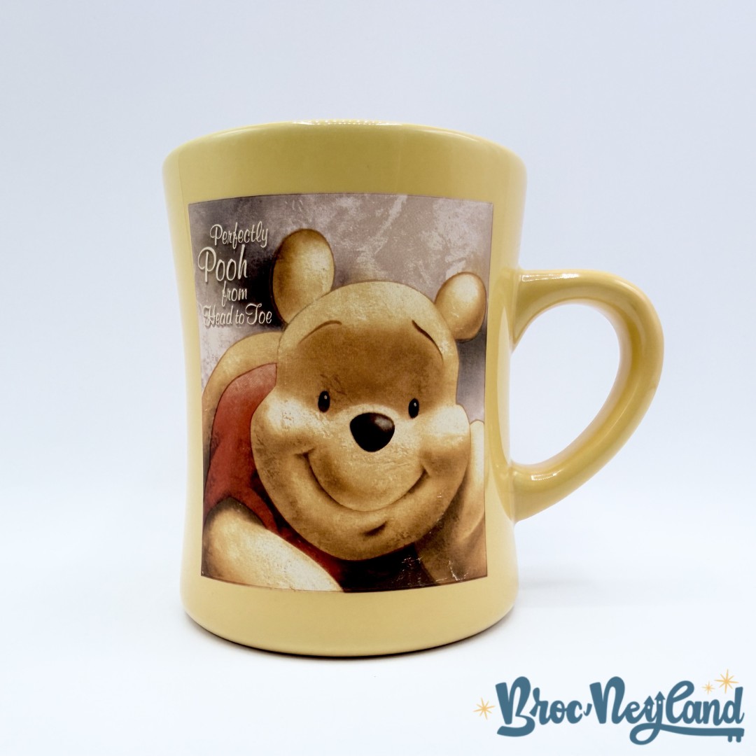 Tasse-Winnie-ourson-Perfectly-Pooh-Disney-Store-mug-jaune (2)