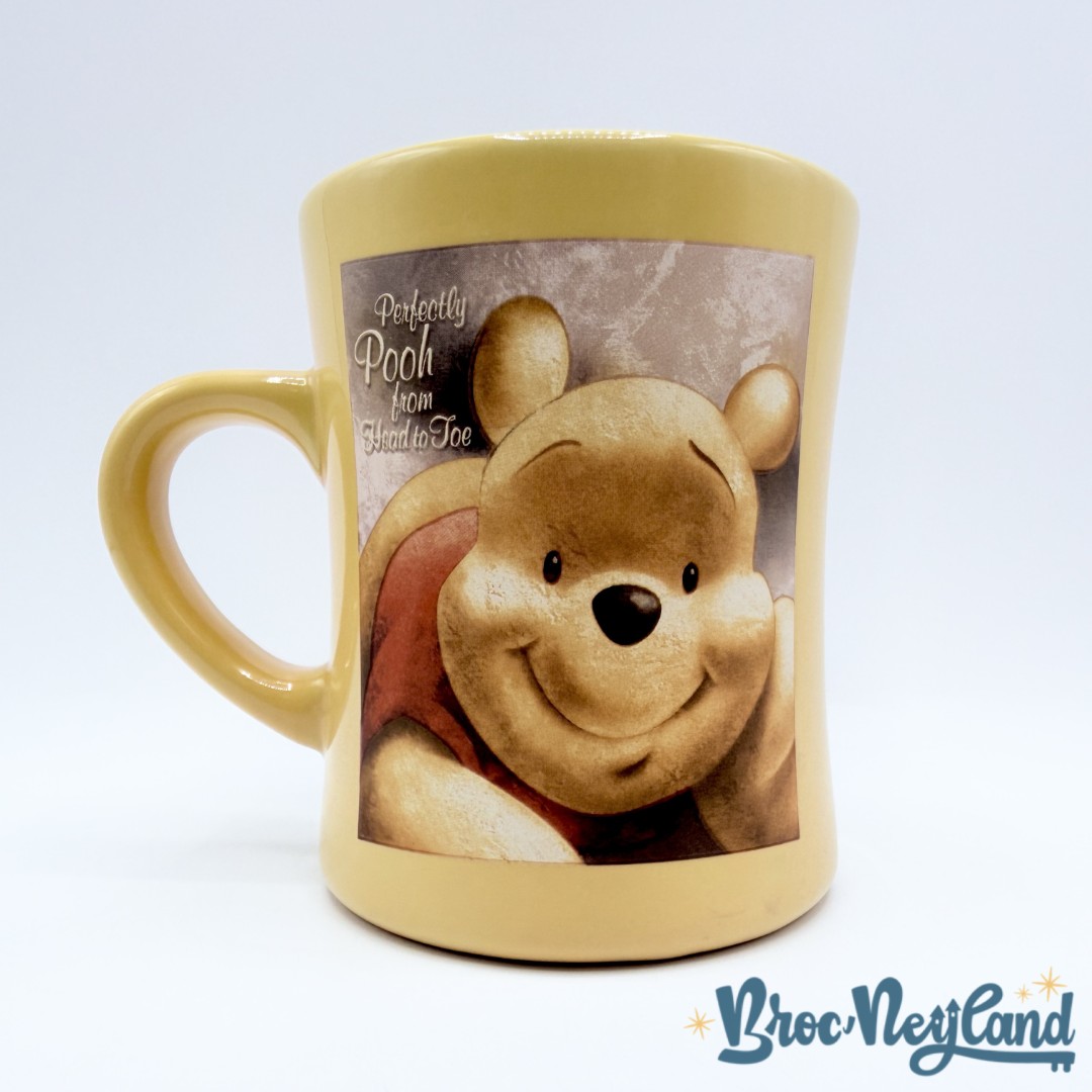 Tasse-Winnie-ourson-Perfectly-Pooh-Disney-Store-mug-jaune (4)