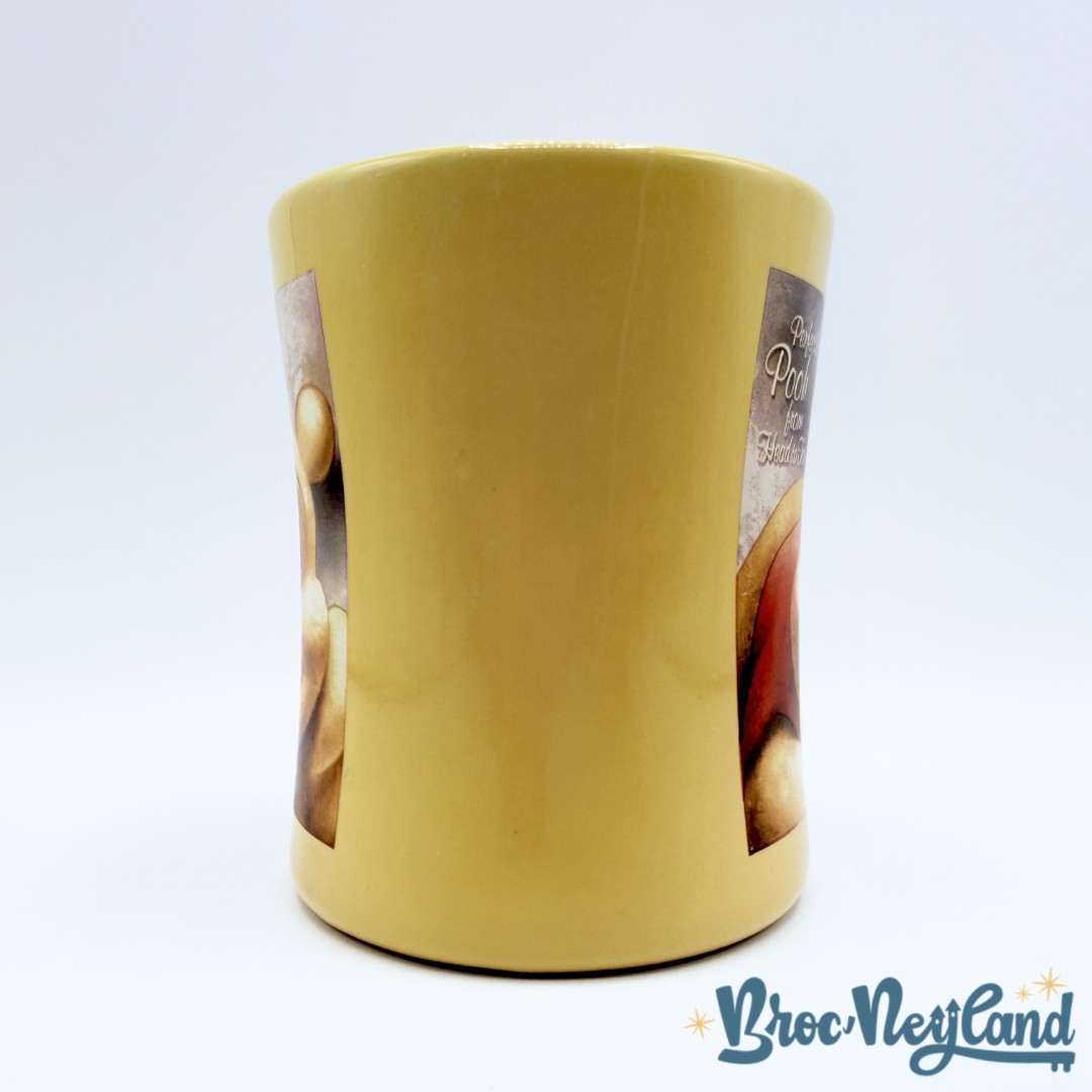 Tasse-Winnie-ourson-Perfectly-Pooh-Disney-Store-mug-jaune (5)
