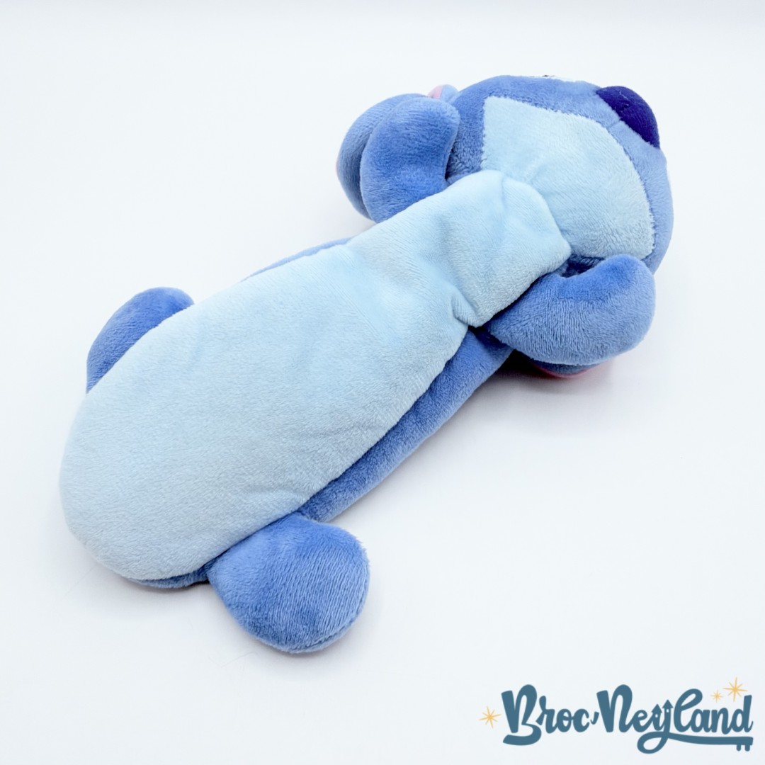 Trousse-Stitch-Disney-Lilo-et-Stitch-peluche-bleu-stylos-crayons (7)