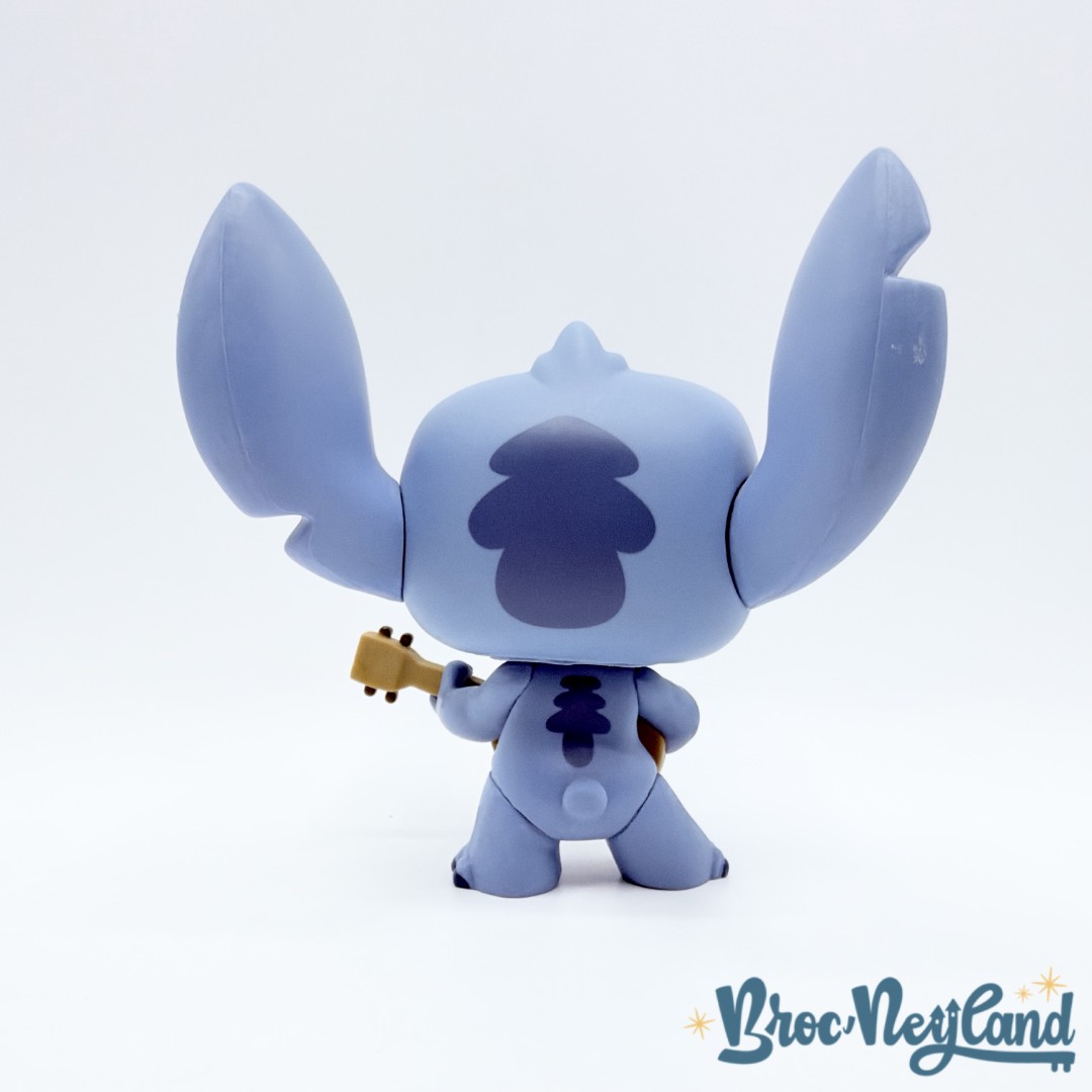 Figurine-Funko-POP-1044-Stitch-with-Ukulele-Disney-Funko-Lilo-et-Stitch-collection-vinyl (2)