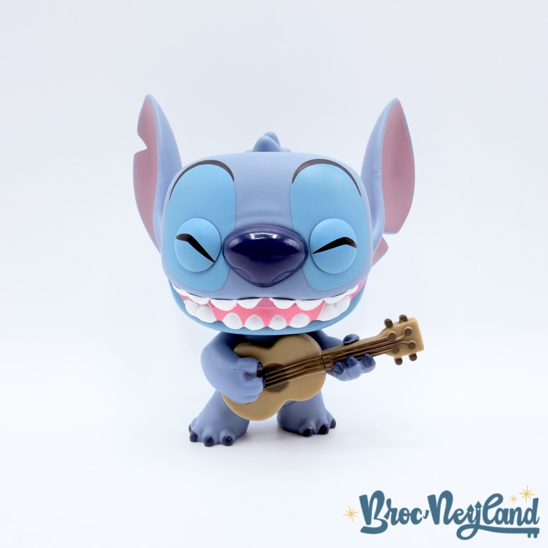 Figurine-Funko-POP-1044-Stitch-with-Ukulele-Disney-Funko-Lilo-et-Stitch-collection-vinyl (1)