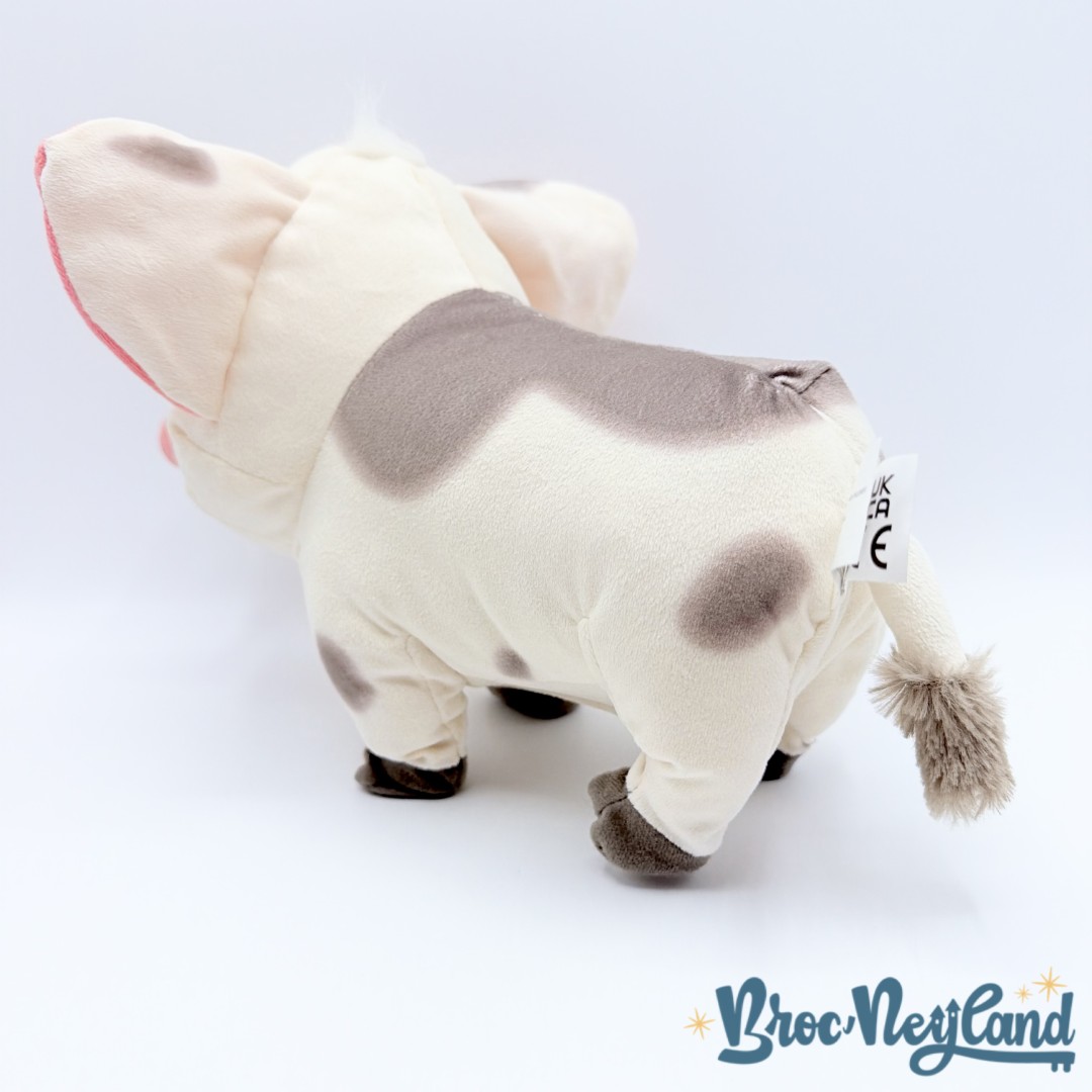 Peluche-Pua-interactive-Disney-Princess-Just-Play-Vaiana-cochon-blanc-marche-sonore-26-cm (7)
