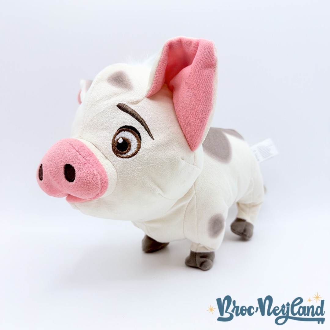 Peluche-Pua-interactive-Disney-Princess-Just-Play-Vaiana-cochon-blanc-marche-sonore-26-cm (1)