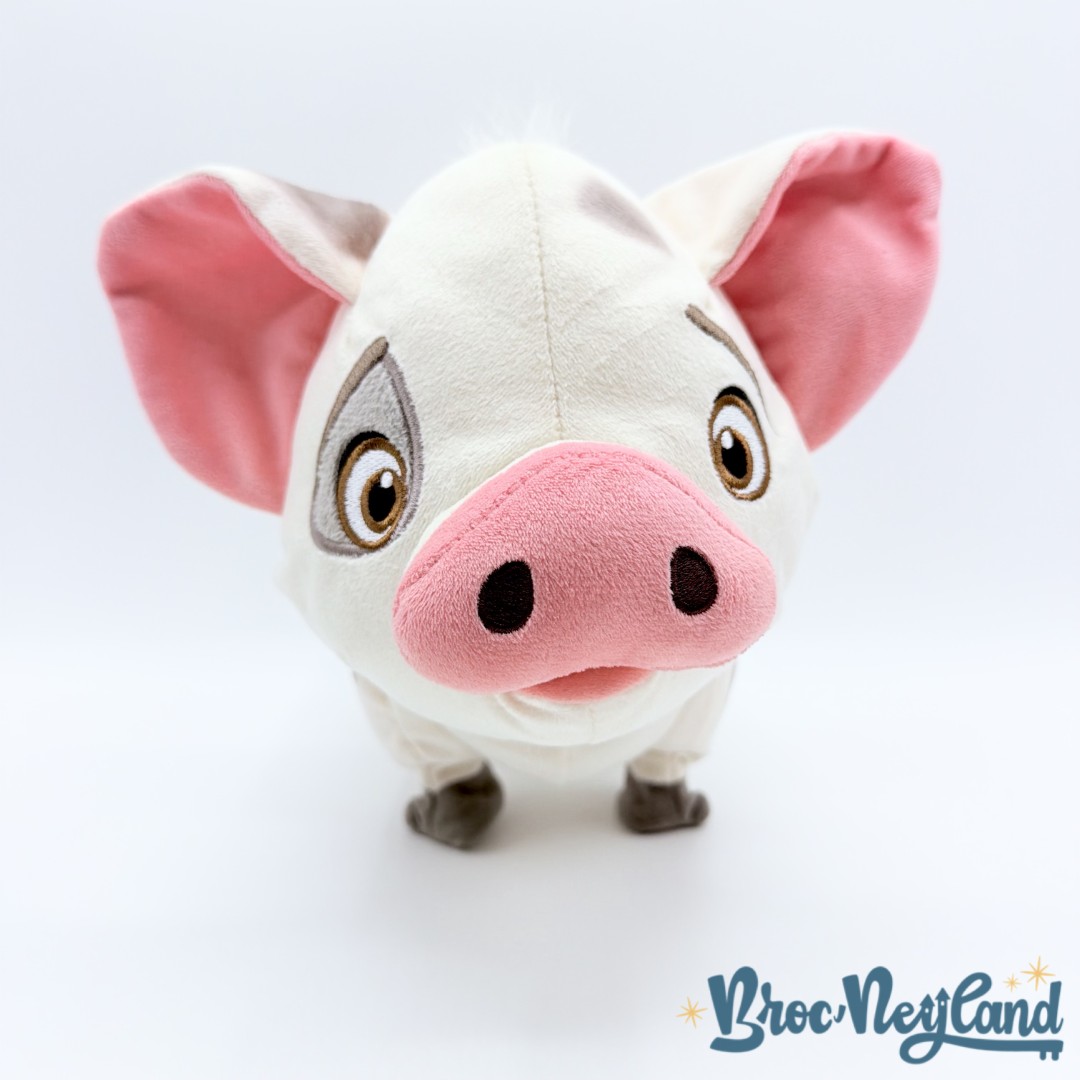 Peluche-Pua-interactive-Disney-Princess-Just-Play-Vaiana-cochon-blanc-marche-sonore-26-cm (4)