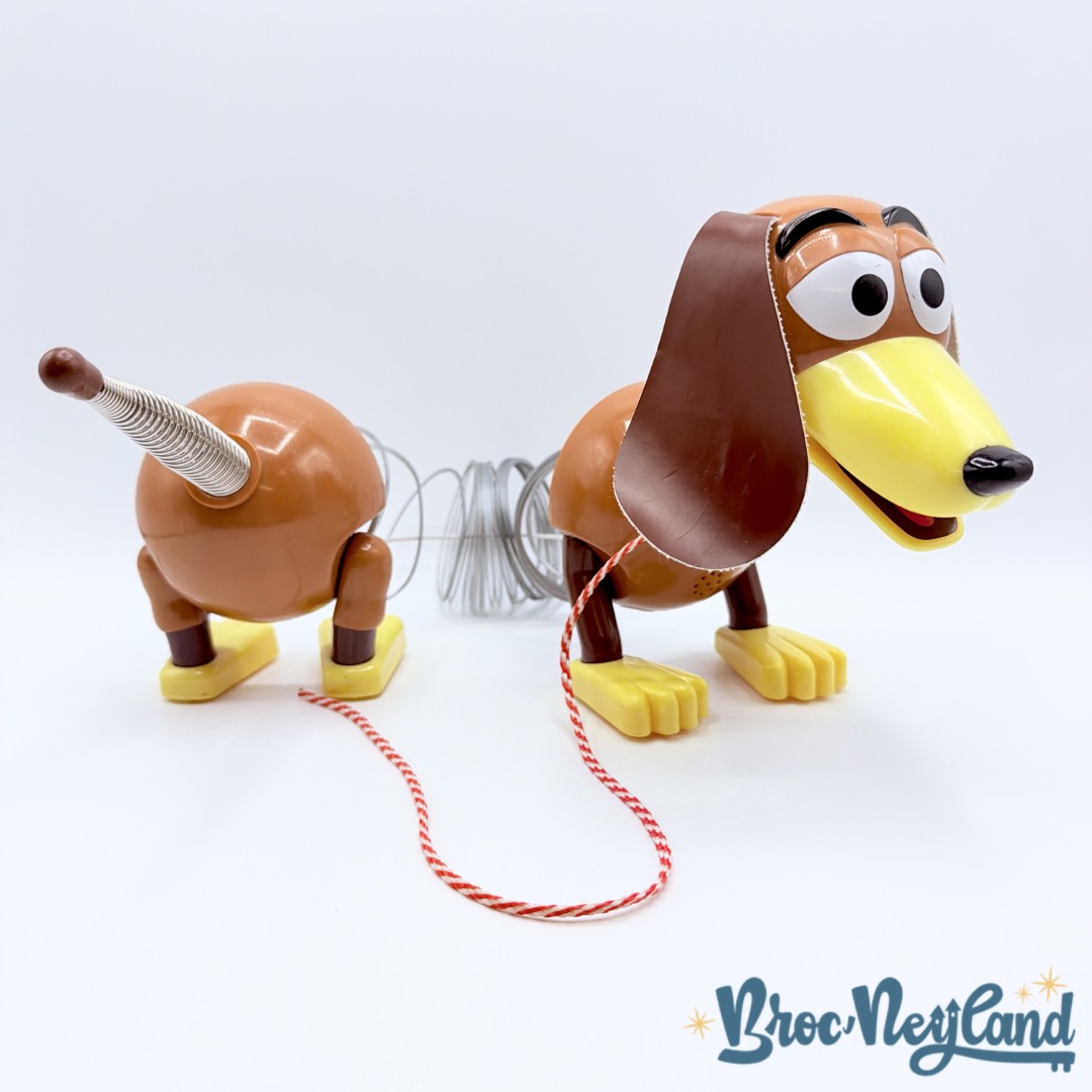 Jouet-Figurine-Zig-Zag-articulé-parlant-Disney-Store-Toy-Story-chien-ressort-40-cm (4)