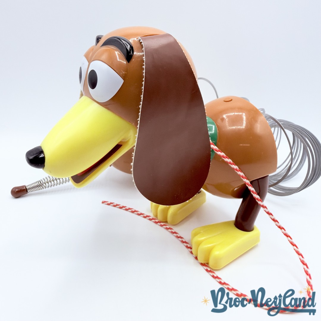 Jouet-Figurine-Zig-Zag-articulé-parlant-Disney-Store-Toy-Story-chien-ressort-40-cm (2)