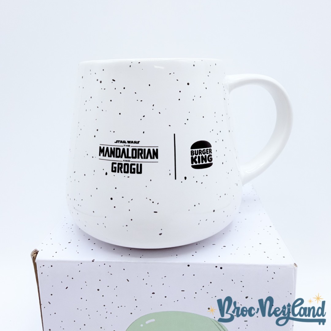 Tasse-Grogu-The-Mandalorian-Star-Wars-mug-Burger-King-blanc (4)