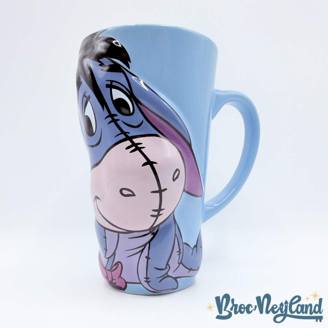 Tasse-Bourriquet-Eeyore-Disney-Store-Exclusive-mug-âne-bleu-relief-3D (4)