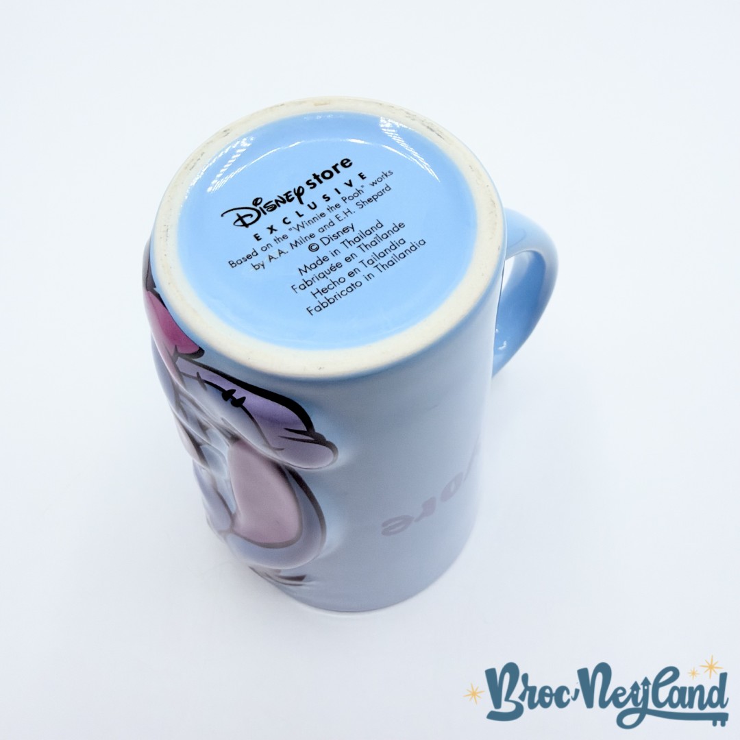 Tasse-Bourriquet-Eeyore-Disney-Store-Exclusive-mug-âne-bleu-relief-3D (5)