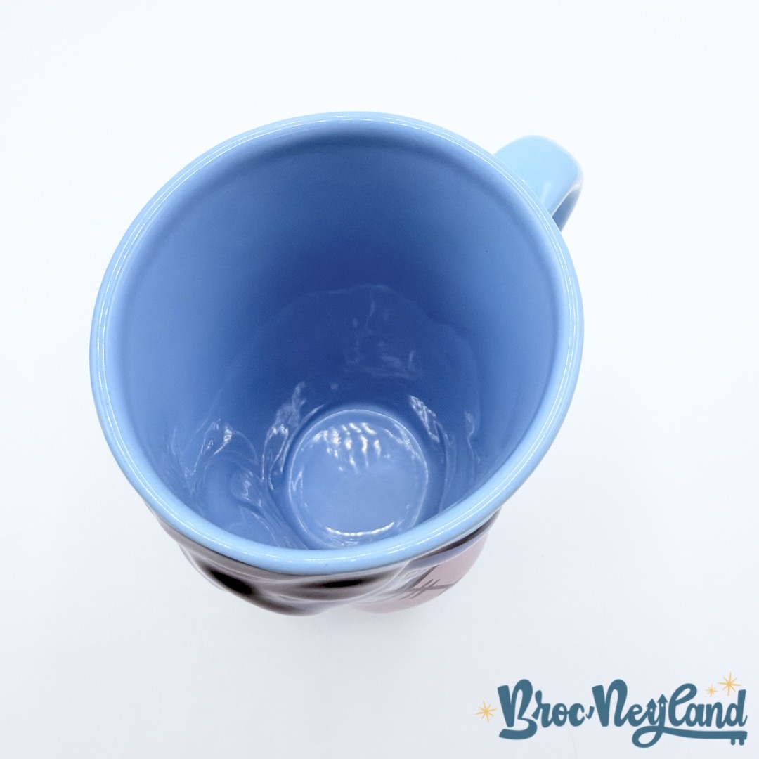 Tasse-Bourriquet-Eeyore-Disney-Store-Exclusive-mug-âne-bleu-relief-3D (1)