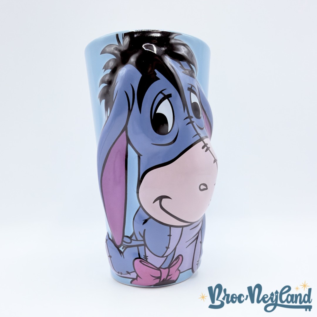 Tasse-Bourriquet-Eeyore-Disney-Store-Exclusive-mug-âne-bleu-relief-3D (3)