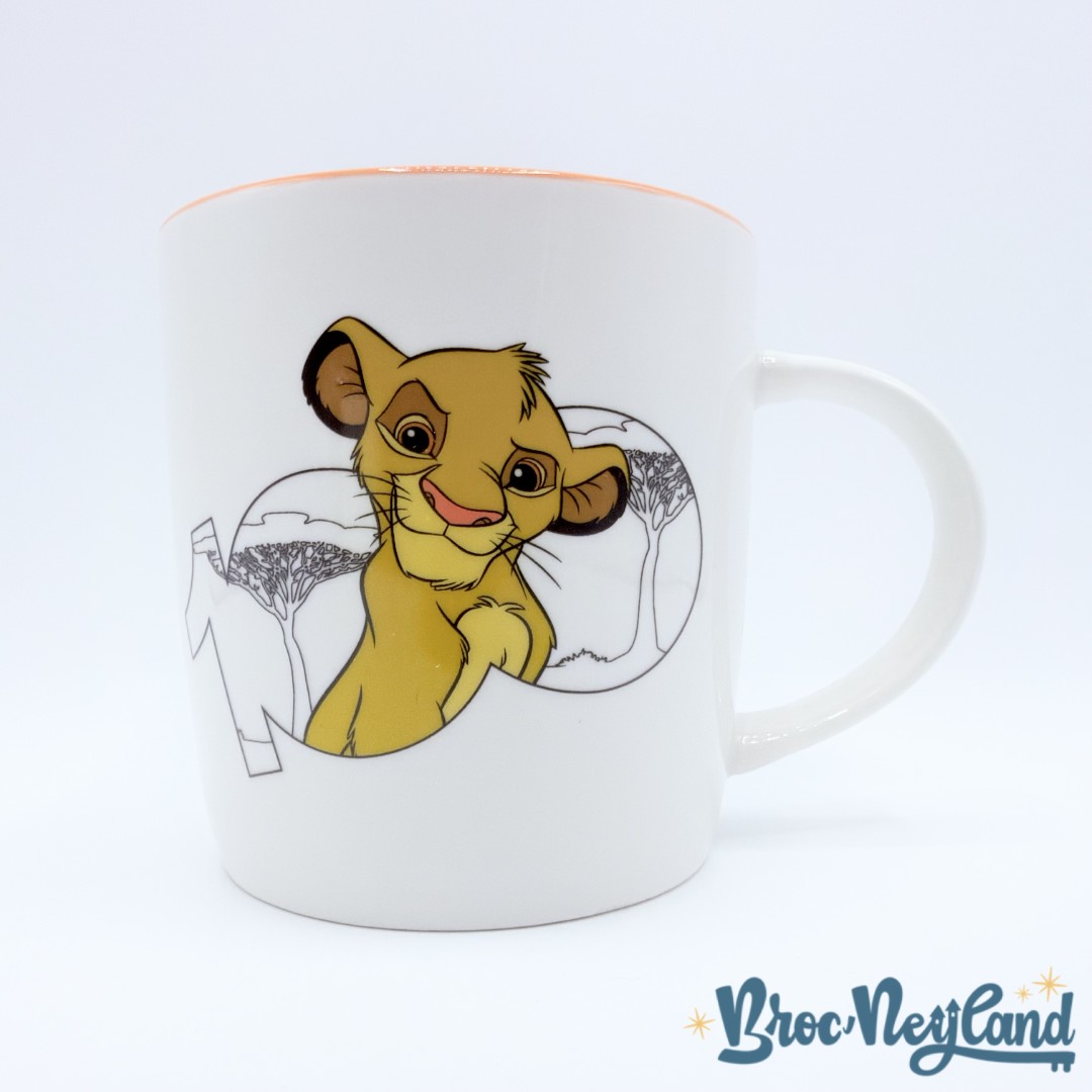 Tasse-Simba-Le-Roi-Lion-Disney-100-mug-blanc (2)