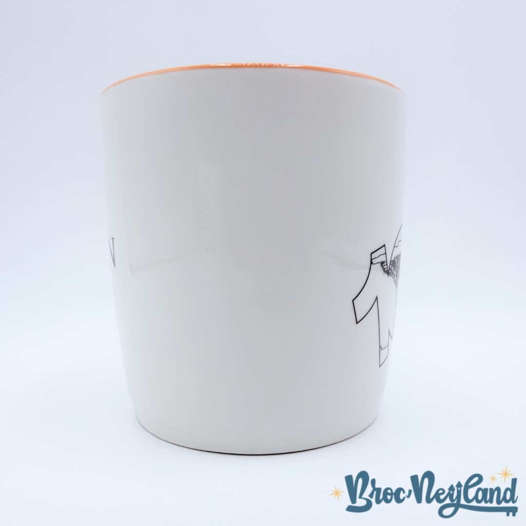 Tasse-Simba-Le-Roi-Lion-Disney-100-mug-blanc (5)